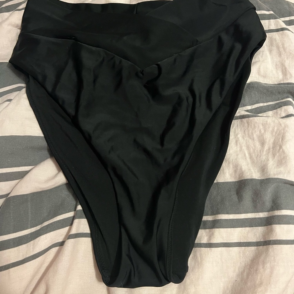 Aerie bikini bottoms